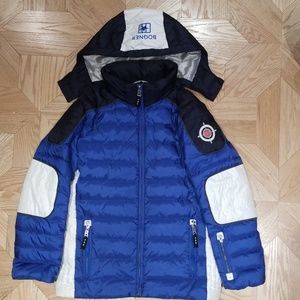 Bogner Ski Jacket.